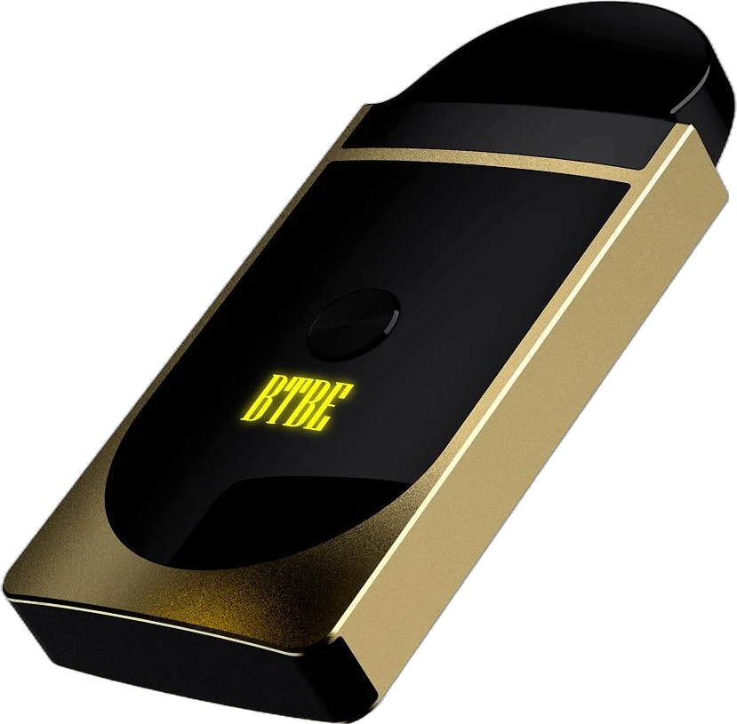 ESVAPES platform render